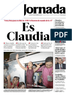 La Jornada 07-09-23