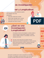 Investigacion Transversal y Longitudinal U1 Eq 6