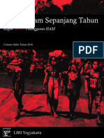 Kabut Kelam Sepanjang Tahun Rapor Mer... (Z-Library)