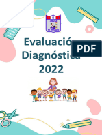 Guia de Entrevista A PP - FF para La Ev. Diagnostica 2022