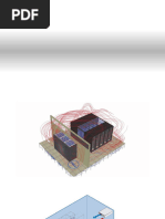 Guía de Instalación de Audanet Components | PDF | explorador de ...
