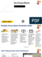 Perilaku Bisnis Pembelian PT PS Tahun Pajak 2020pdf