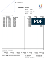 E-Statement 121403 31aug23 Tipc01