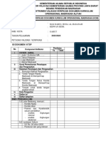 2023 - INSTRUMEN VALIDASI-VERIFIKASI Kom + KTSP MA 2023