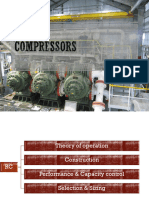 2 Reciprocating Compressor Designs