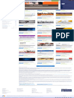 Digital Marketing Proposal - PDF Templates - Jotform