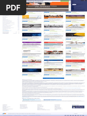 Digital Marketing Proposal - PDF Templates _ Jotform