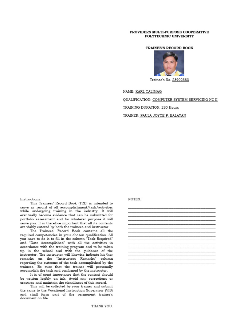 providers-multi-purpose-cooperative-polytechnic-university-trainee-s