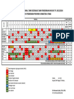 Kalender Smkn3 Medan 2023-2024-2