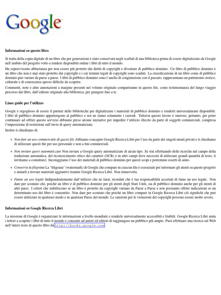 Atti del Congresso internazionale di scienze storiche (Roma, 1-9 aprile  1903), image size:768x1024