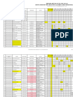 TKB K THU - 2022 - AEP61,62,63 - (Print-4.7-Loan) (Dieu Chinh 9.7)