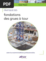 Ponts-Routes À Tablier en Poutrelles Enrobées | PDF