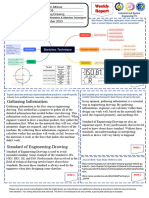 Template Weekly Report Gartek 23 24