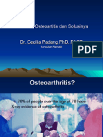 Nonsurgical Treatment of OA (14122019)