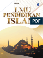 Ilmu Pendidikan Islam A69caa91