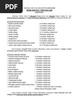 Download Khasiat Tanaman Binahong dan Penggunaannya by Dinding Obet SN67092917 doc pdf