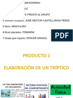 Modulo 4 Producto 2