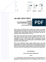 PDF Ad Art Yplp - Compress