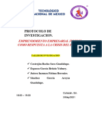 Protocolo de Investigacion Final