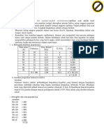 Diskusi 5 - Didit M