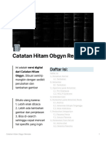 Catatan Hitam Obgyn Remake Compressed