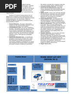 The 9 CBT Areas | PDF | Educational Technology | Learning