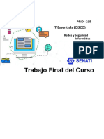 Prid-215 Trabajofinal