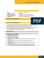 Tarea 2 Upn