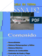 01 Generalidades