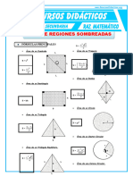 Academia 5º1-1