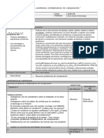 PDF Resolvemos Problemas Multiplicativos de Comparacio1 Compress