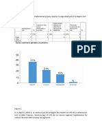 Metodologia Editado 2