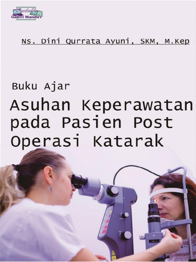 Ayuni Pdf