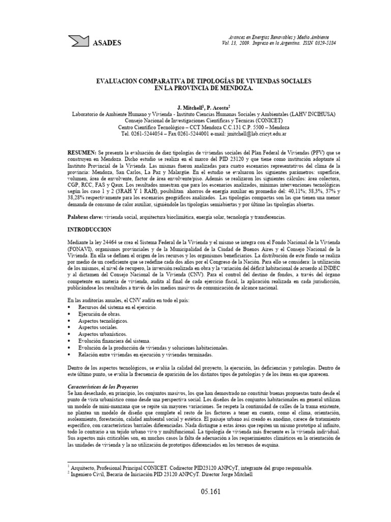 Documento Completo - PDF PDFA | PDF | Evolución | Naturaleza