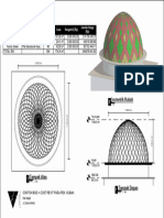 Revit: BOQ + COST (Biaya Perhitungan Kubah Menggunakan Revit) YT: Andika99