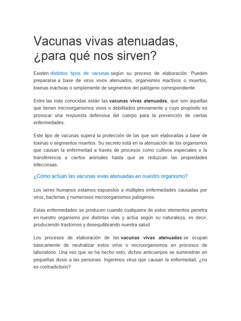vacunas-atenuadas-pdf-vacunas-virus