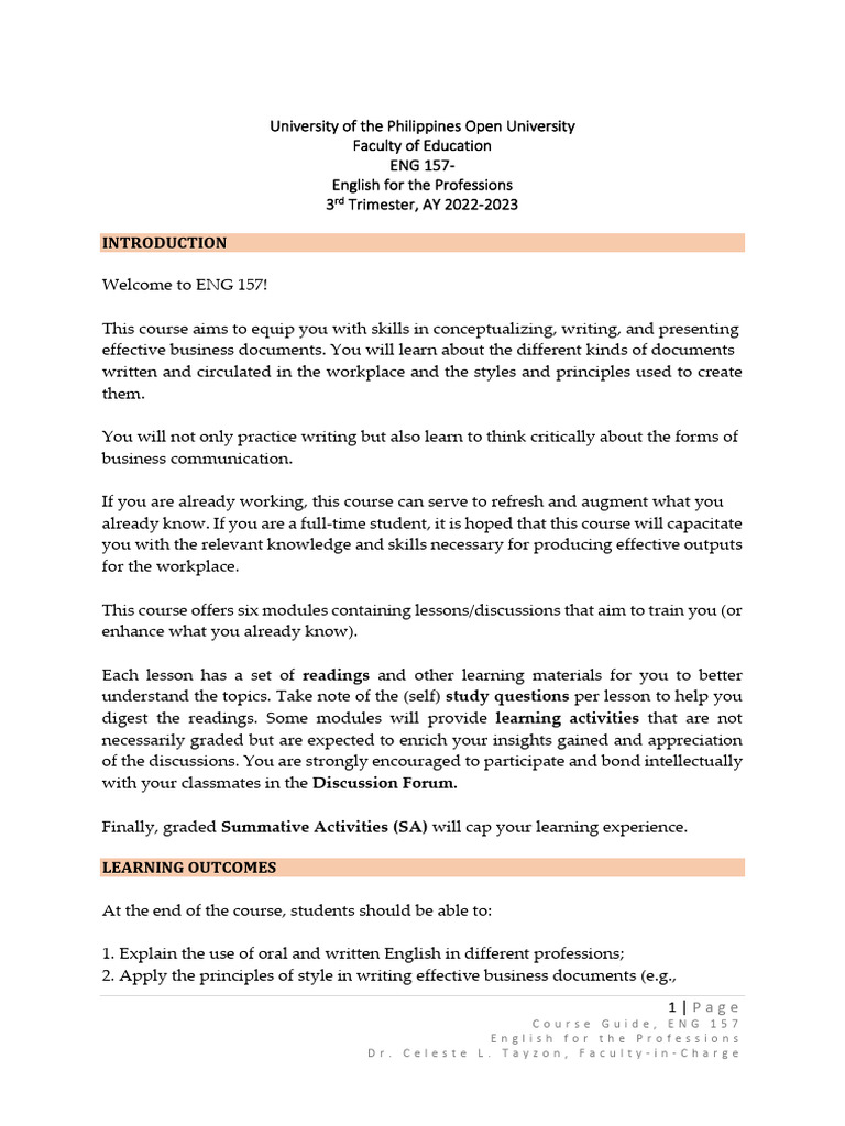 eng-157-course-guide-3t-ay2022-2023-pdf-r-sum-human-communication