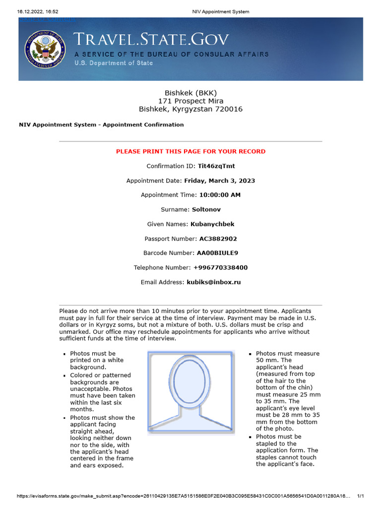 niv-appointment-system-pdf-national-security