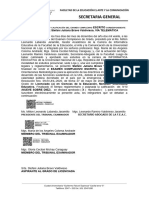 (P) Acta de Presentación y Calificación STEFANI - Docx-Signed