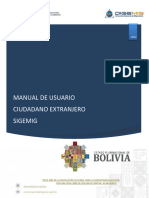 Manual.pdf