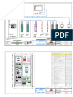 Pems Pr13 PCP