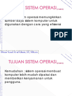 Pertemuan 2.1