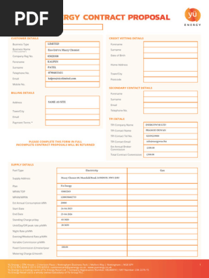 Contract_Proposal_UD_Single_Site