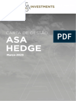 Asa Hedge Cartadegestao Mar23 64341d88b3f7f