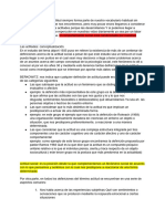 Documento Sin Título 3