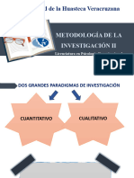 Metodología 2-Lpo Tercero