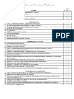 oxtxZo5XRE7oO2mH UcZM2uPRs4lvF82v-OCD Check List