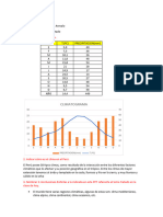 Semana 9 Trabajo