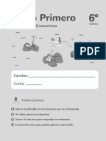 MATME23E6B 5 (1)Evaluaciones