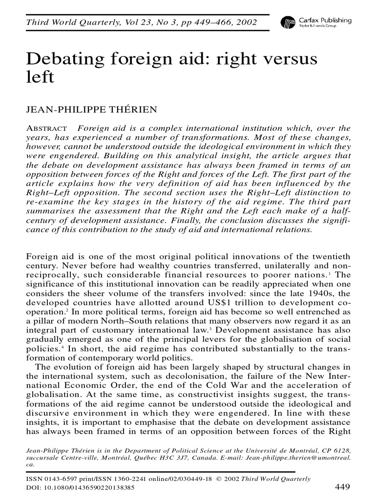 left-vs-right-pdf-aids-development-assistance-committee